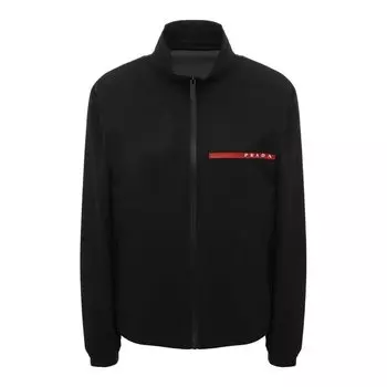 Куртка Prada Linea Rossa Prada