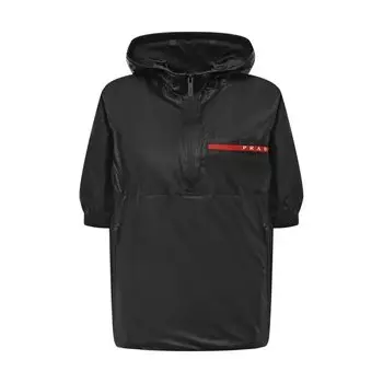 Куртка Prada Linea Rossa Prada