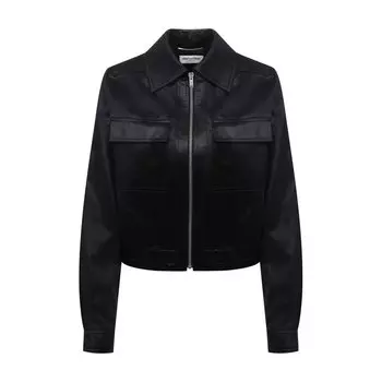 Куртка Saint Laurent