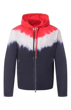 Куртка Saut Moncler