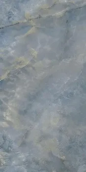 Керамогранит Kerama Marazzi