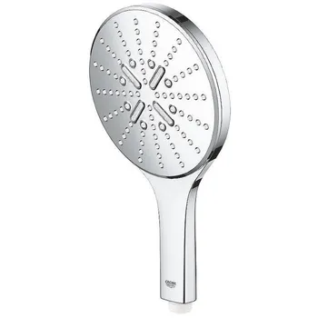 Ручной душ Grohe