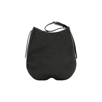 BURBERRY Сумка Calfskin Handbag Shoulder Bag