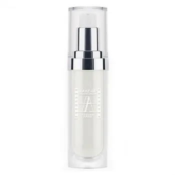 MKATL COSMETICS База ультраматирующая для жирной кожи 30.0