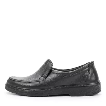 Туфли/полуботинки MUNZ Shoes