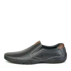 MUNZ Shoes