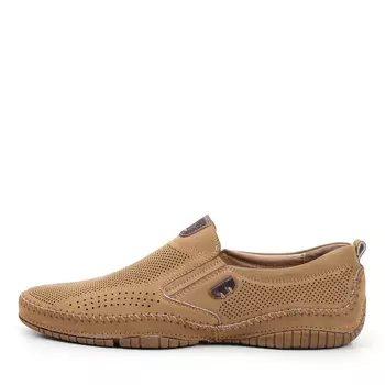 MUNZ Shoes
