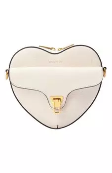 Сумка Beat Soft mini Coccinelle