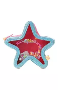 Сумка Billieblush