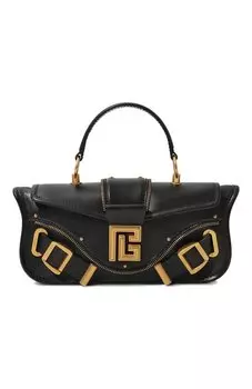 Сумка Blaze Balmain