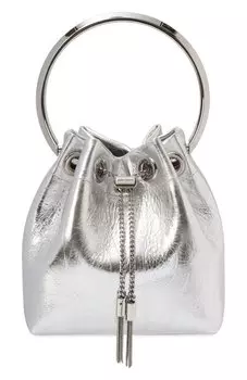 Сумка Bon Bon Jimmy Choo