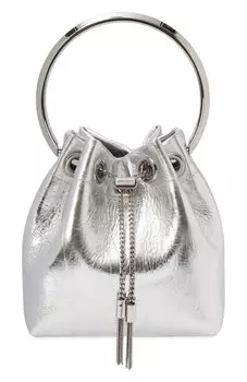 Сумка Bon Bon Jimmy Choo
