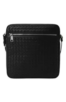 Сумка Bottega Veneta