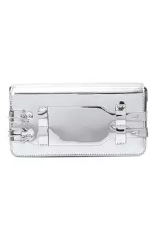 Сумка Bracelet Bag MM6
