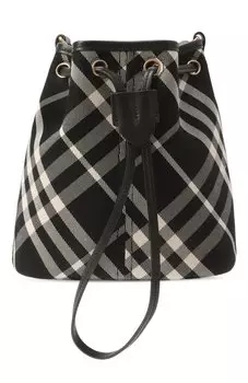Сумка Burberry