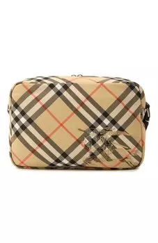 Сумка Burberry
