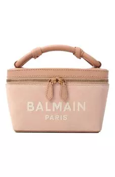 Сумка B-Army Balmain