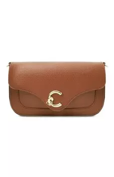Сумка C-Me medium Coccinelle