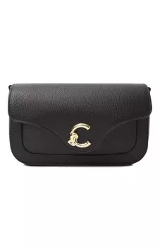 Сумка C-Me medium Coccinelle