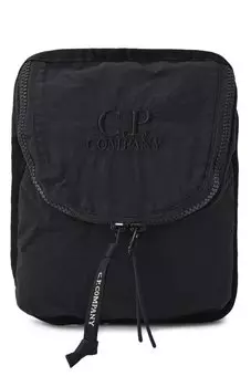 Сумка C.P. Company