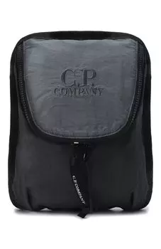 Сумка C.P. Company