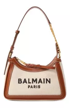 Сумка B-Army Balmain
