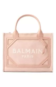 Сумка B-Army small Balmain