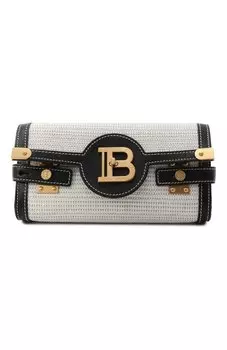 Сумка B-Buzz 23 Balmain