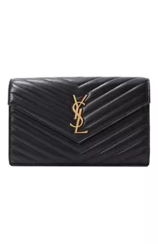 Сумка Cassandra Saint Laurent