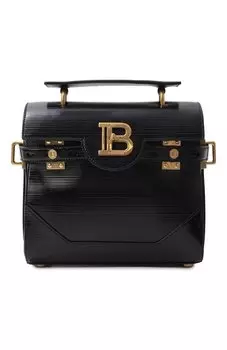 Сумка B-Buzz 23 Balmain