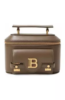 Сумка B-Buzz Balmain