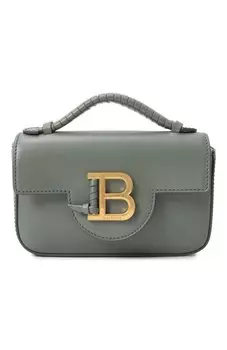Сумка B-Buzz mini Balmain