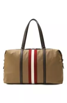 Сумка Code Bally