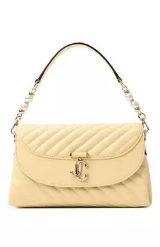 Сумка Curve Jimmy Choo