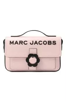 Сумка Daisy MARC JACOBS (THE)