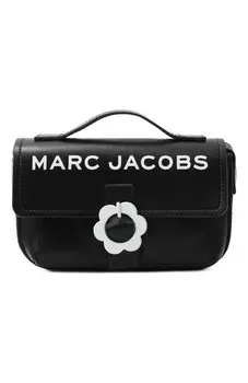 Сумка Daisy MARC JACOBS (THE)