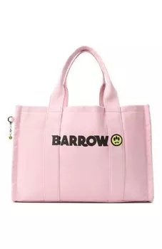 Сумка Barrow
