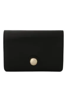 Кожаное портмоне Furla