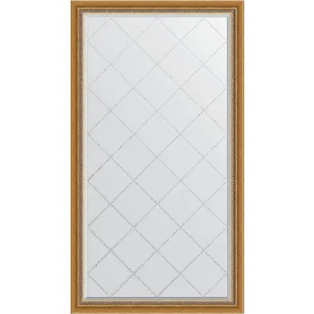 Зеркало Evoform