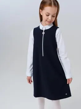 Сарафан