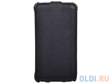 Чехол-книжка для Lenovo S890 iBox Premium Black