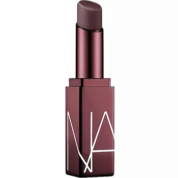 NARS Бальзам для губ Afterglow Lip Balm