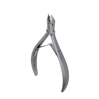 METZGER Кусачки кутикульные LJ Cobalt 6 мм
