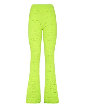 Джинсы Клеш Philipp Plein