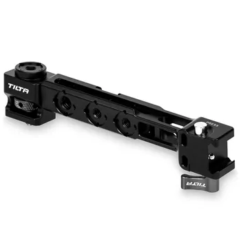 Кронштейн Tilta Monitor Mounting Bracket TGA-MMB