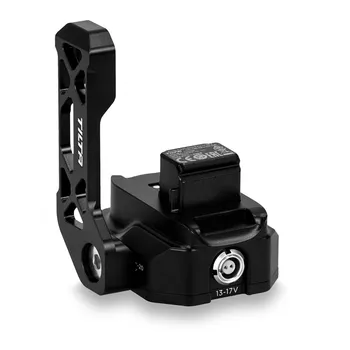 Система питания Tilta Power Supply для DJI RS2/RS3/RS3 PRO TGA-PBP