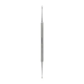 METZGER Петля двусторонняя / Косметологический инструмент PC-150 (2)