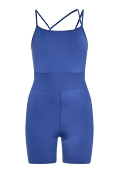 Комбинезон myMO ATHLSR Jumper, цвет Kobaltblau