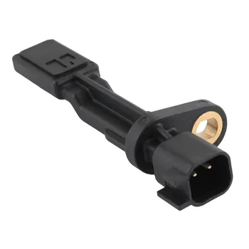 ABS Wheel Speed Sensor Rear Left+Right For Dodge Nitro 07-11 Jeep Liberty 08-12