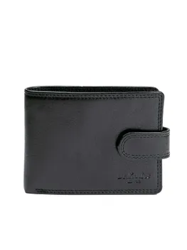 Др.Коффер X510115-245-04 портмоне